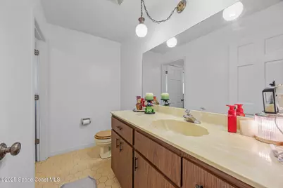 6885 Orchid Tree Drive, Grant-Valkaria, FL 32949 - Photo 25