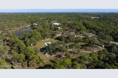 6885 Orchid Tree Drive, Grant-Valkaria, FL 32949 - Photo 51