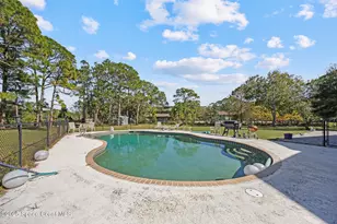 6885 Orchid Tree Dr, Grant-Valkaria, FL 32949 - Photo 41