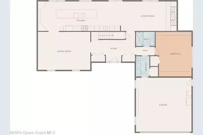 6885 Orchid Tree Drive, Grant-Valkaria, FL 32949 - Photo 3