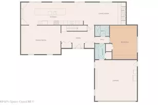 6885 Orchid Tree Dr, Grant-Valkaria, FL 32949 - Photo 3