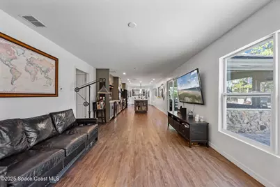 6885 Orchid Tree Drive, Grant-Valkaria, FL 32949 - Photo 17