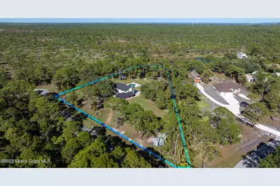 6885 Orchid Tree Drive, Grant-Valkaria, FL 32949 - Photo 55