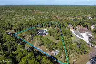 6885 Orchid Tree Dr, Grant-Valkaria, FL 32949 - Photo 55