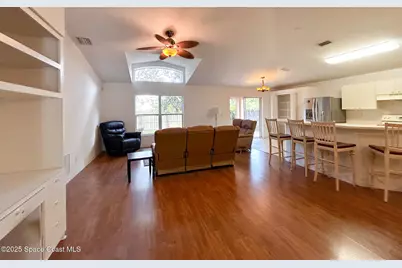 4253 Kenneth Court, Titusville, FL 32780 - Photo 7