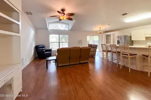 4253 Kenneth Ct, Titusville, FL 32780 - Photo 7