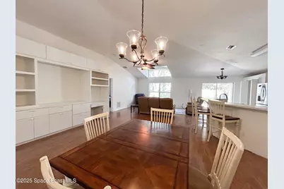 4253 Kenneth Court, Titusville, FL 32780 - Photo 11