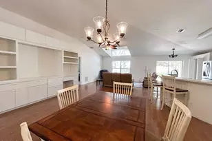 4253 Kenneth Ct, Titusville, FL 32780 - Photo 11