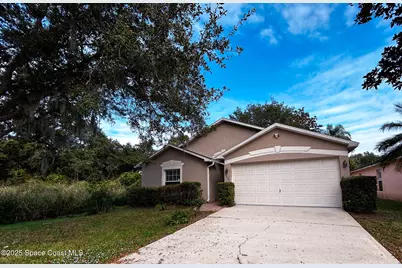 4253 Kenneth Court, Titusville, FL 32780 - Photo 5