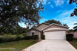 4253 Kenneth Ct, Titusville, FL 32780 - Photo 5