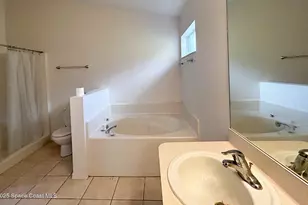 4253 Kenneth Ct, Titusville, FL 32780 - Photo 23