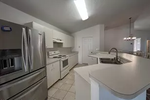 4253 Kenneth Ct, Titusville, FL 32780 - Photo 15