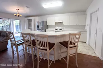 4253 Kenneth Court, Titusville, FL 32780 - Photo 13