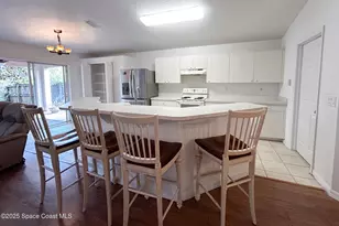 4253 Kenneth Ct, Titusville, FL 32780 - Photo 13