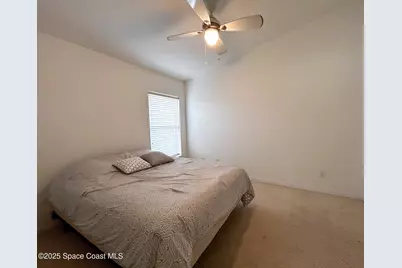 4253 Kenneth Court, Titusville, FL 32780 - Photo 19