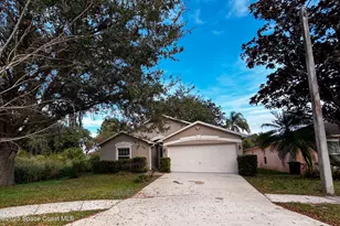 4253 Kenneth Ct, Titusville, FL 32780 - Photo 3