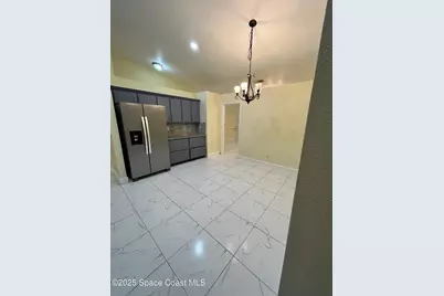 3266 Weyburn Avenue SE, Palm Bay, FL 32909 - Photo 13