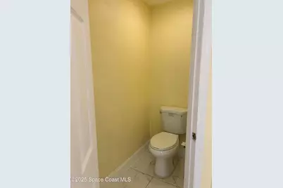 3266 Weyburn Avenue SE, Palm Bay, FL 32909 - Photo 21