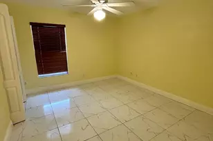 3266 Weyburn Ave SE, Palm Bay, FL 32909 - Photo 7