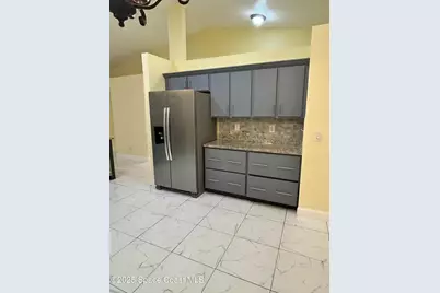 3266 Weyburn Avenue SE, Palm Bay, FL 32909 - Photo 11