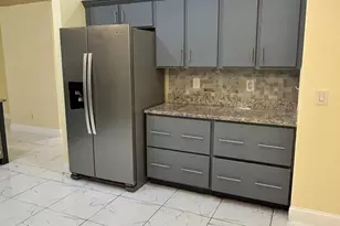 3266 Weyburn Ave SE, Palm Bay, FL 32909 - Photo 11