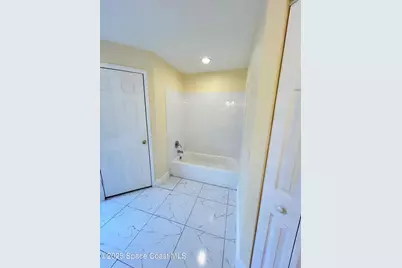 3266 Weyburn Avenue SE, Palm Bay, FL 32909 - Photo 19