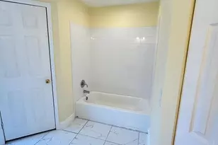 3266 Weyburn Ave SE, Palm Bay, FL 32909 - Photo 19