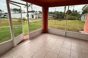 3266 Weyburn Ave SE, Palm Bay, FL 32909 - Photo 23