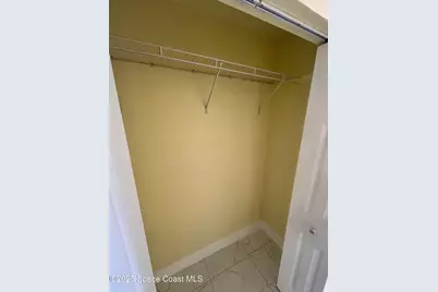 3266 Weyburn Avenue SE, Palm Bay, FL 32909 - Photo 17