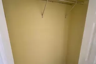 3266 Weyburn Ave SE, Palm Bay, FL 32909 - Photo 17