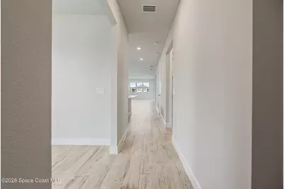 3466 Ebbing Lane, Viera, FL 32940 - Photo 5