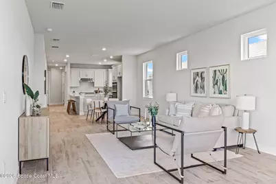 3466 Ebbing Lane, Viera, FL 32940 - Photo 19