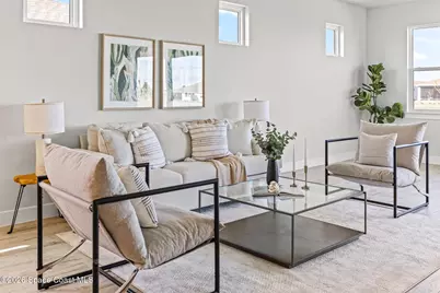 3466 Ebbing Lane, Viera, FL 32940 - Photo 15