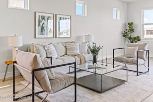 3466 Ebbing Ln, Viera, FL 32940 - Photo 15