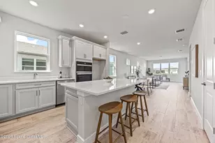 3466 Ebbing Ln, Viera, FL 32940 - Photo 11