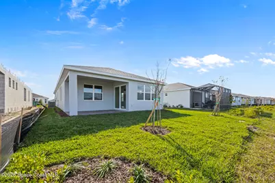 3466 Ebbing Lane, Viera, FL 32940 - Photo 33