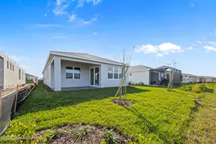 3466 Ebbing Ln, Viera, FL 32940 - Photo 33