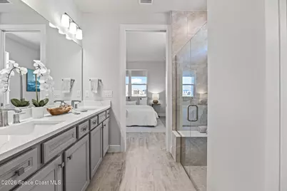 3466 Ebbing Lane, Viera, FL 32940 - Photo 25