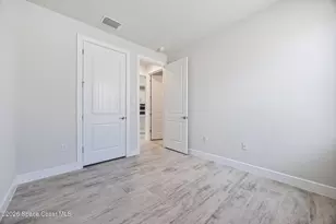 3466 Ebbing Ln, Viera, FL 32940 - Photo 21