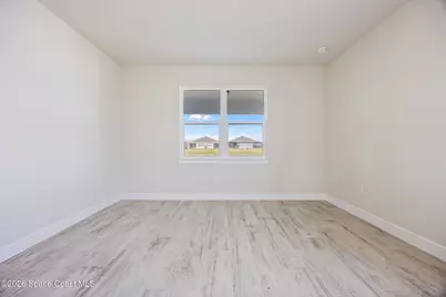 3466 Ebbing Lane, Viera, FL 32940 - Photo 17