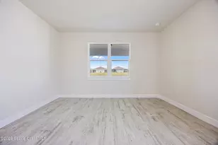 3466 Ebbing Ln, Viera, FL 32940 - Photo 17