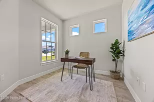 3466 Ebbing Ln, Viera, FL 32940 - Photo 7