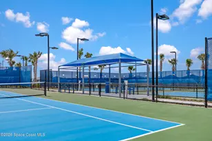 3466 Ebbing Ln, Viera, FL 32940 - Photo 43