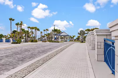 3466 Ebbing Lane, Viera, FL 32940 - Photo 35