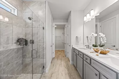 3466 Ebbing Lane, Viera, FL 32940 - Photo 23