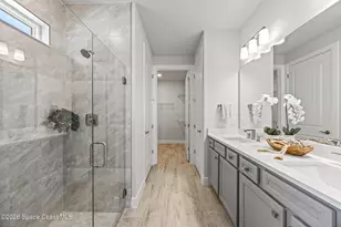 3466 Ebbing Ln, Viera, FL 32940 - Photo 23