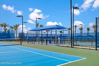 3466 Ebbing Lane, Viera, FL 32940 - Photo 37