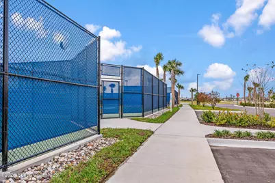 3466 Ebbing Lane, Viera, FL 32940 - Photo 45