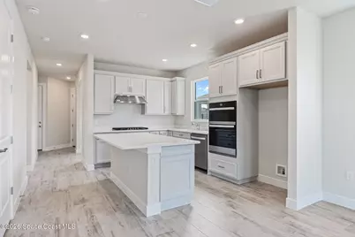 3466 Ebbing Lane, Viera, FL 32940 - Photo 9