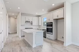 3466 Ebbing Ln, Viera, FL 32940 - Photo 9